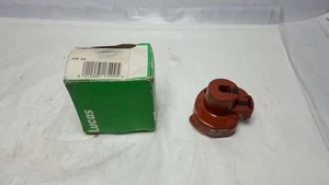 Lucas DRB 499C Distributor Ignition Brush (AV89) - Picture 1 of 3