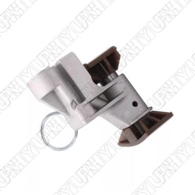 1 x Tensor de cadena de distribución para Kia Optima Rondo Hyundai Santa Fe 2,7 L 2007-2009 Foto 1 de 4