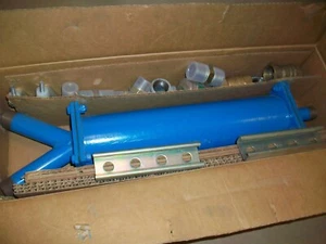 Foam Generator Kit NEW - Picture 1 of 2