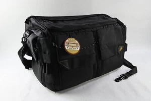Tenba Response Shoulder Camera Bag w/ Pop-out-Pocket System (Size: L) #G837 - Picture 1 of 8