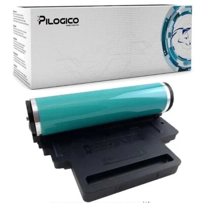 PILOGICO TAMBURO PER SAMSUNG R406 CLP360 CLP365 CLX3300 CLX3305 C410W C467 C430W C480