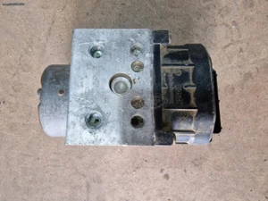 ABS Module – Renault Megane – 0265216555, 7700423034, 0273004279 - Picture 1 of 3