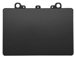 Touchpad Lenovo IdeaPad 3-14IIL05 3-14ARE05 3-14ADA05 3-14IGL05 Graphite - Picture 1 of 3