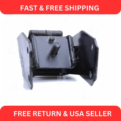 Крепление автоматической коробки передач Anchor 9032 левое для Toyota Previa 91-95 годов выпуска - Изображение 1 из 4