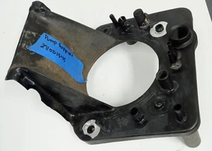 Seadoo OEM Propulsion Jet Pump Support 271001545 GTX  2004 - Bild 1 von 3