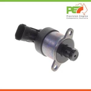 Nueva válvula de control de succión SCV OEM para Holden Captiva CG diésel 2,0 L turbo - Imagen 1 de 4