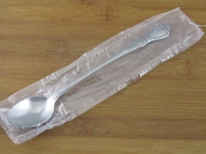 Oneida ST IVES Eistee Löffel 7 3/4" NEU Oneidaware Edelstahl Besteck - Bild 1 von 2