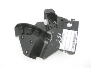Mercedes-Benz A2517330414 Cubierta - Soporte Cerradura Puerta Trasera Derecha Clase R W251 - Imagen 1 de 7