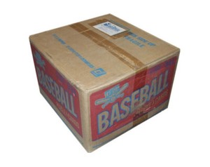 1982 Donruss Baseball  529 - 660  ~  Complete Your Set     *You Pick*   MINT