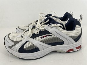 Las mejores ofertas en L.A. Gear Zapatos de Hombre | eBay