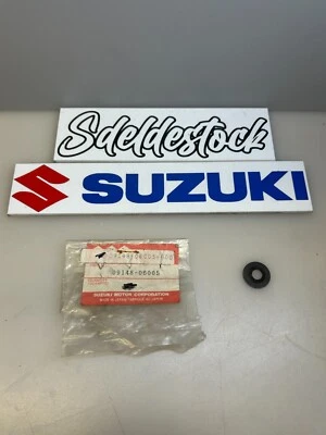 1 écrou suzuki 09148-06005 09148-06008 35167-06C00 63246-91J00 gs gt gsx gsf
