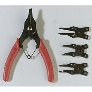 Ace Snap Ring Pliet Set (2023976) - Picture 1 of 1