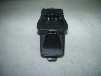 Centralina RILEVATORE COLLISIONE (CVM) 31295504 VOLVO S60 II (134) D3 - Immagine 1 di 4