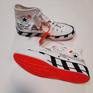 cheap off white converse