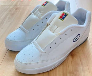 Nike Challenge Court Supreme 140324-134 US11-11,5 Größe Original OHNE KARTON DS - Bild 1 von 7
