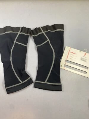 Женские тепловые велосипедные подогреватели для колена Specialized 2.0 XLarge XL (8700-8) - Изображение 1 из 4