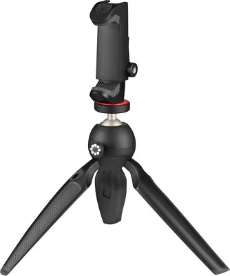 HandyPod Mobile Lock for Mobile Phones - Joby  - Image 1 of 4