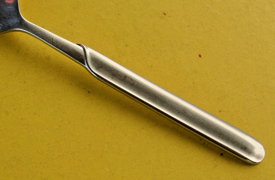 WMF ONDA ohne Gold- CROMARGAN - SERVIERBESTECKTEILE zur Auswahl - GUT / SEHR GUT - Bild 1 von 3