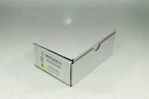 Controlador de temperatura Wavelength Electronics PTC10K-CH000-E - Imagen 1 de 11