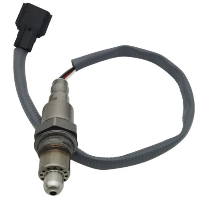 Sonda lambda per Dacia Dokker Duster Lodgy Renault Fluence Twingo 226A41772R - Immagine 1 di 4