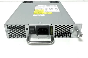 HP 492295-001. 90 DAY WARRANTY. FREE UK SHIPPING - Picture 1 of 2