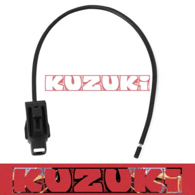 Arnés coleta conector solenoide motor de arranque 428000-1080 para TOYOTA LEXUS Foto 1 de 4