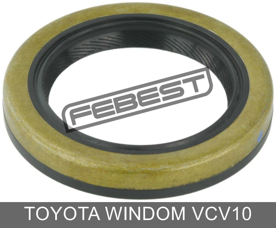 Oil Pump Seal 36.5X55.1X7.8 For Toyota Windom Vcv10 (1991-1996) - image 1 of 1