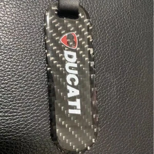 Llavero moto, llavero para DUCATI Ducati - Imagen 1 de 5
