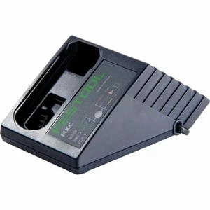 Festool Chargeur MXC 497495 pour Bp XS Batteries pour Festool Cxs Txs - Bild 1 von 1