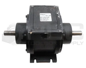 WARNER ELECTRIC EP-400 Kupplung Bremse 4500RPM 24VDC 8.9W - Bild 1 von 5