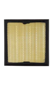 NEW Genuine Ford Motorcraft FA-2042 - Air Filter FA2042 - Bild 1 von 1