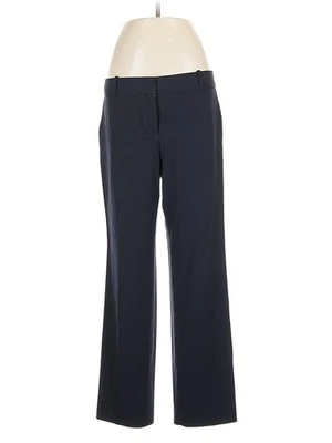 Leggings Ann Taylor azules para mujer 8 Foto 1 de 4