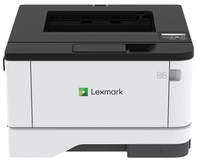 ORIGINAL Lexmark stampante nero / Bianco MS431dn 29S0060 - Immagine 1 di 1