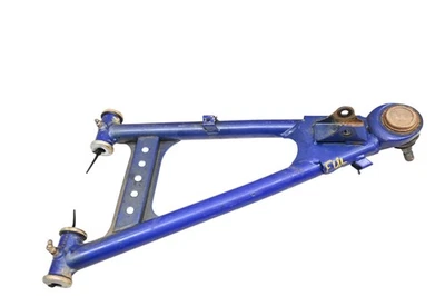 19 Yamaha YXZ1000R SS Front Upper Left A-Arm - Image 1 of 4