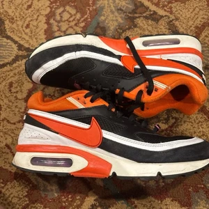 Nike Air Max BW QS City Pack Los Angeles Herren - Bild 1 von 6