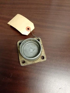 Braden Winch Replacement 23103 bearing container Braden C4 bearing retainer - Bild 1 von 4