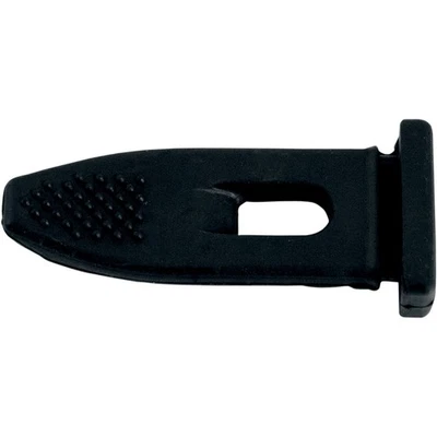 Cierre de capucha Kimpex - Arctic Cat 17-130 Foto 1 de 3