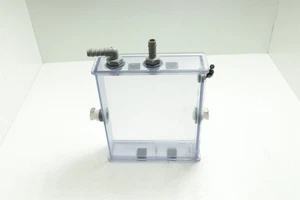 Lumenis Versapulse P30 Holmium Water Reservoir Tank - Picture 1 of 5