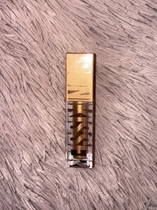 Maybelline Sunkisser Liquid Glow Blush - 11 Electric Bronze BRAND NEW SEALED - Picture 1 of 2