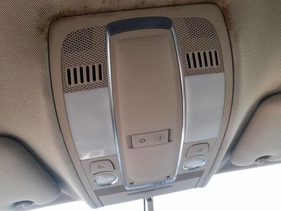 4L0947135F innenraumbeleuchtug für AUDI Q7 (4LB) 3.0 TDI QUATTRO 2006 5124318 - Image 1 of 3