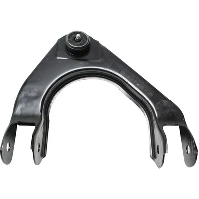 Brazo de control para 1995-2002 Cirrus Sebring Stratus Breeze delantero lado del conductor superior Foto 1 de 4