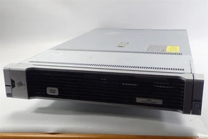 Kontroler bezprzewodowy Cisco AIR-CT8540-K9 USC C240 M4 - Zdjęcie 1 z 7
