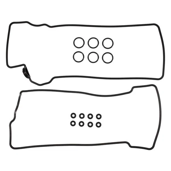 For Suzuki Grand Vitara 1999-2005 Mahle VS50552 Valve Cover Gasket Set Foto 1 de 1