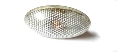 Segnale di svolta parafango anteriore destro CITROËN C5 III RD 3311 2.18 DIESEL 2004 31351177 - Immagine 1 di 4