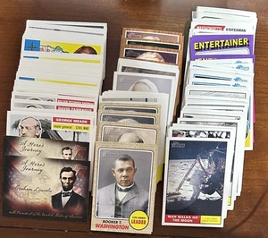 2009 Topps American Heritage Cards - You Pick - Picture 1 of 94