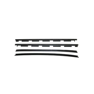 1995-2000 Chevrolet Tahoe Belt Weatherstrip Kit - Picture 1 of 1