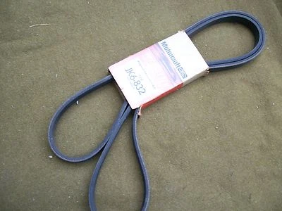 Nuevo Genuino Ford Motorcraft 82-84 Mustang 5.0L 81-82 Capri 4.2L + Otro Aplicador Foto 1 de 2