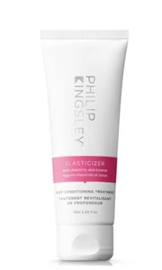 Philip Kingsley Elasticizer Deep-Conditioning Treatment - 75ml - Bild 1 von 1