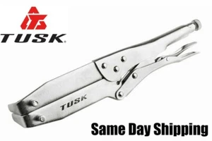 Tusk Clutch Holding Tool ATV Motorcycle Dirt Bike yamaha honda kawasaki suzuki - Bild 1 von 5