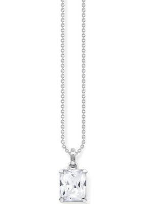 Thomas Sabo KE1964-051-14 Stone Collare da donna, regolabile - Immagine 1 di 3